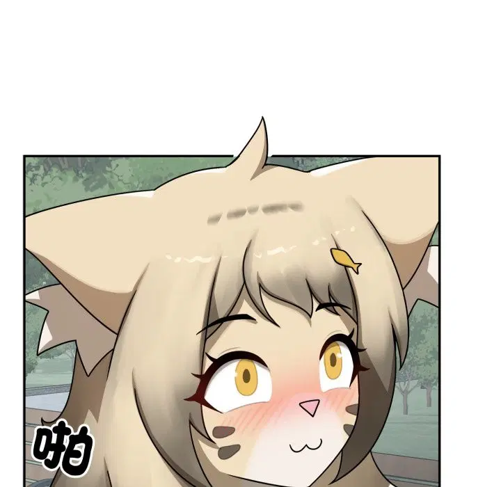 第23話 - 第109页