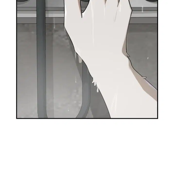 第23話 - 第131页