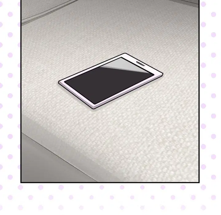 第23話 - 第150页