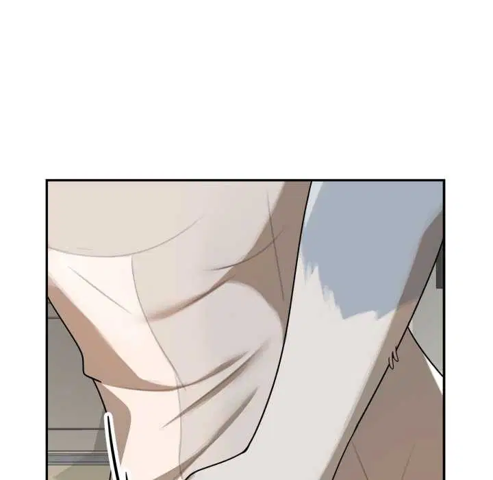 第24話 - 第105页