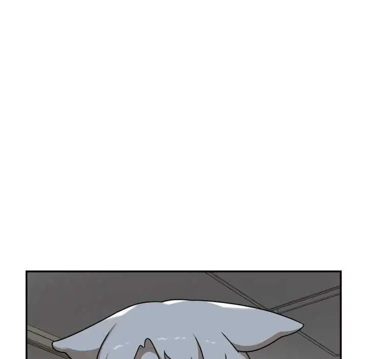 第24話 - 第107页