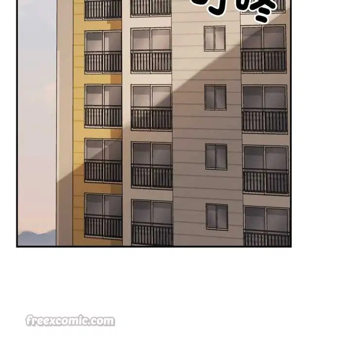 第24話 - 第112页