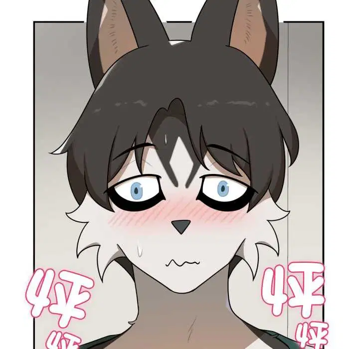 第24話 - 第118页