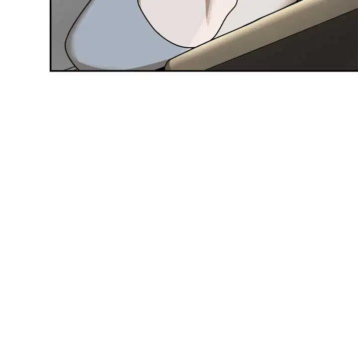 第24話 - 第134页