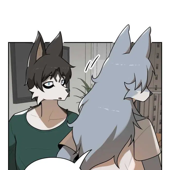 第24話 - 第145页