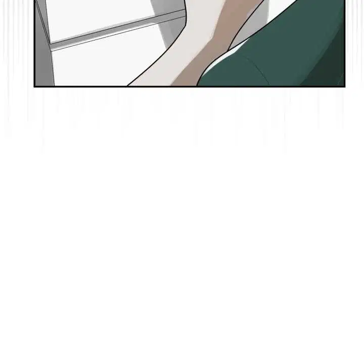 第24話 - 第149页