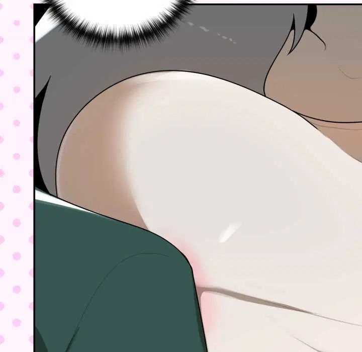 第24話 - 第156页