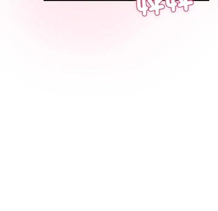 第35話 - 第168页