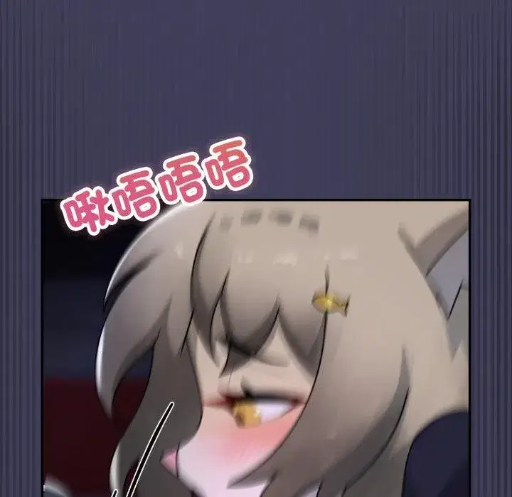 第35話 - 第38页