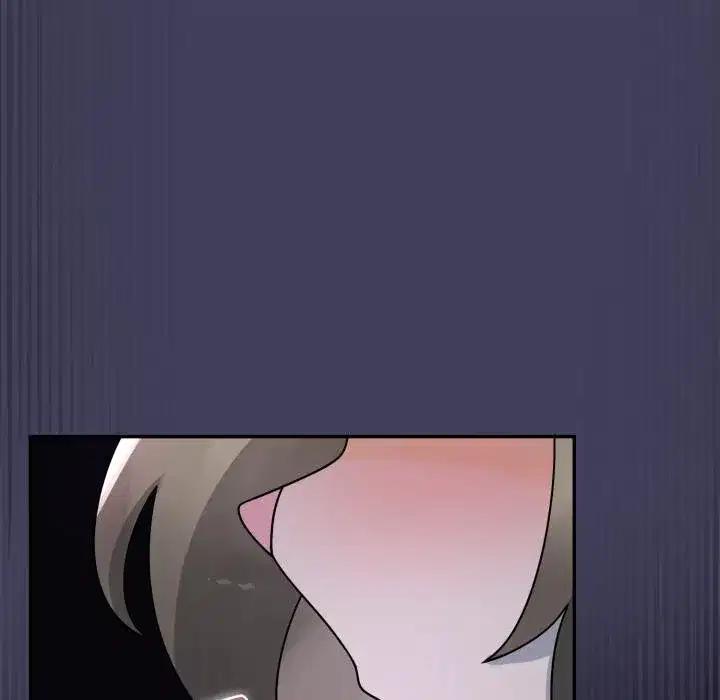 第35話 - 第40页