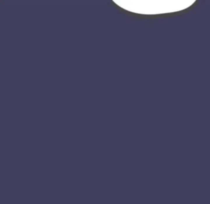 第35話 - 第54页