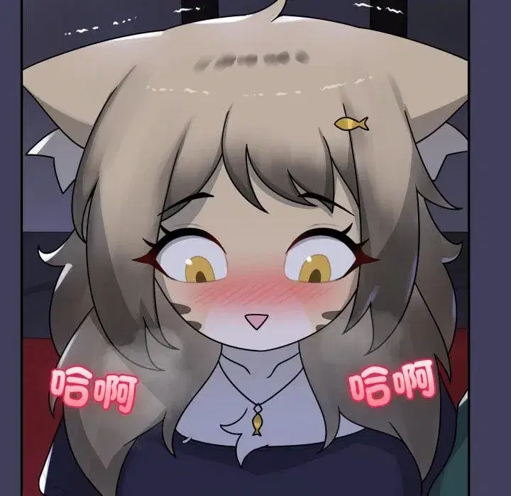 第35話 - 第70页