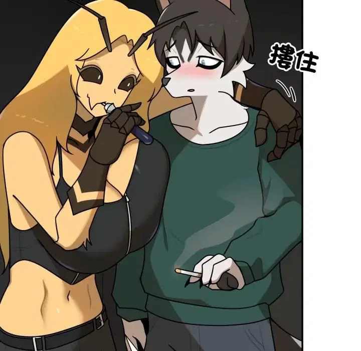第36話 - 第102页