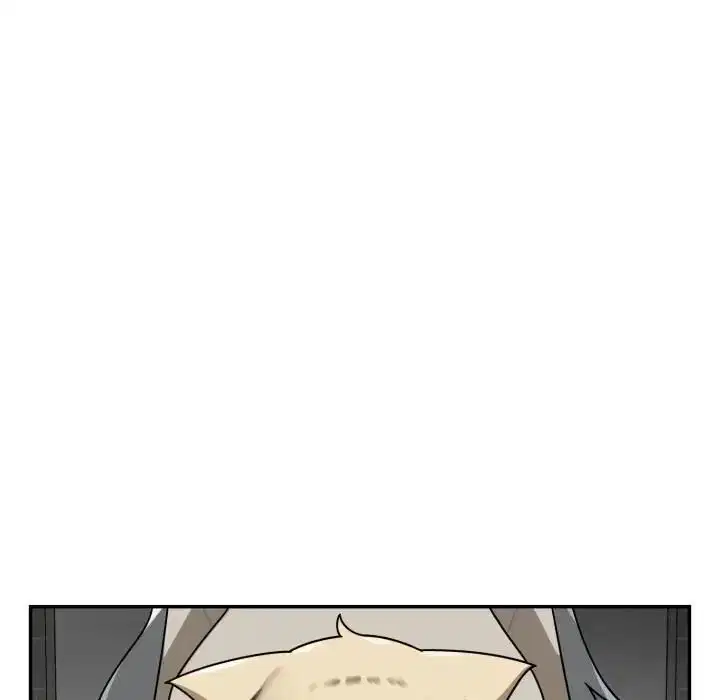 第36話 - 第122页