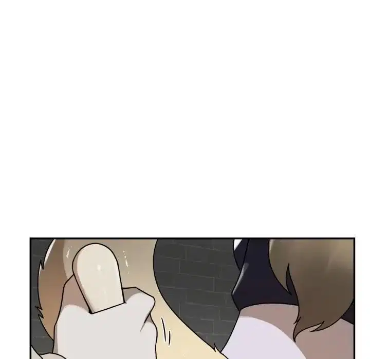 第36話 - 第125页