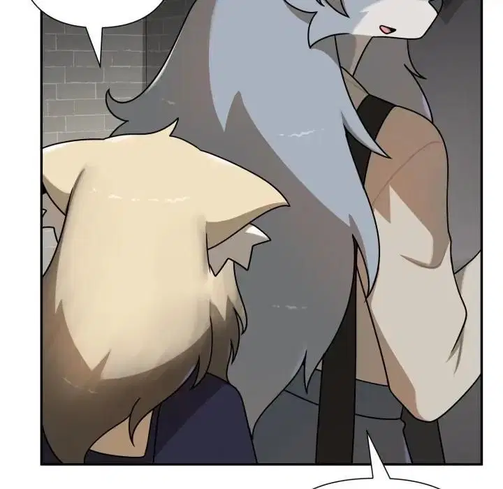 第36話 - 第163页