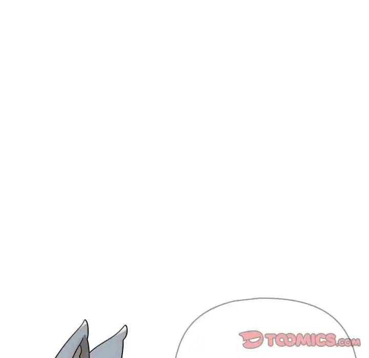 第36話 - 第172页