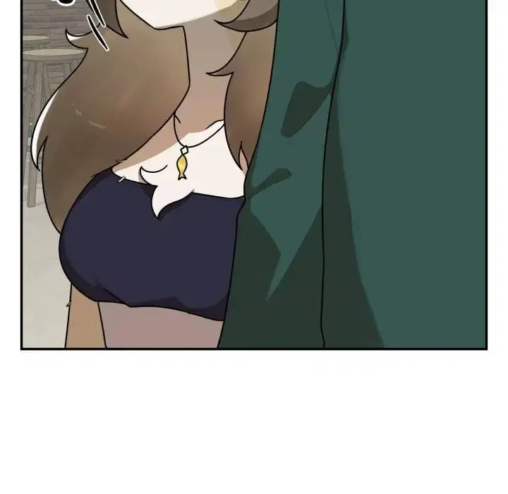 第36話 - 第6页