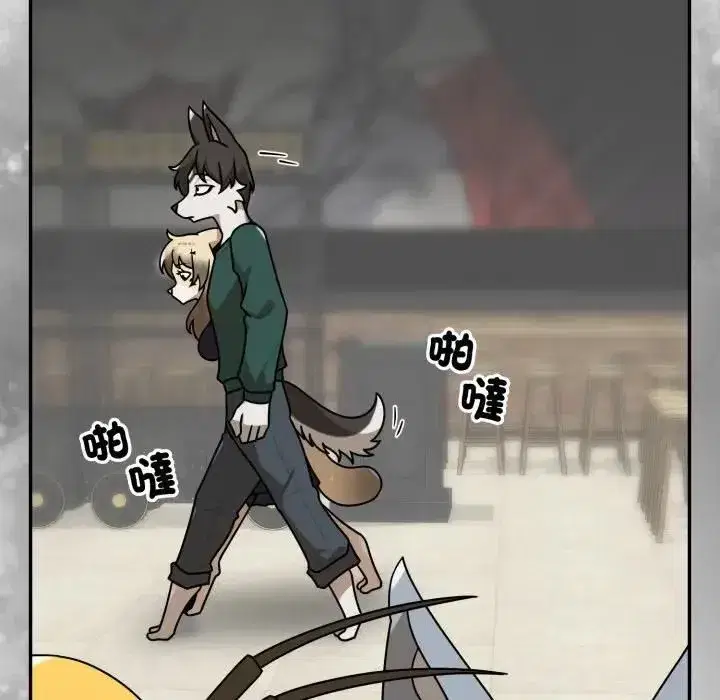 第37話