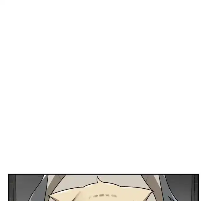 第37話