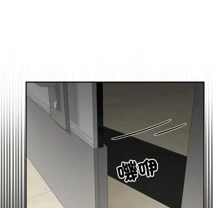 第37話