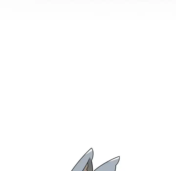 第37話