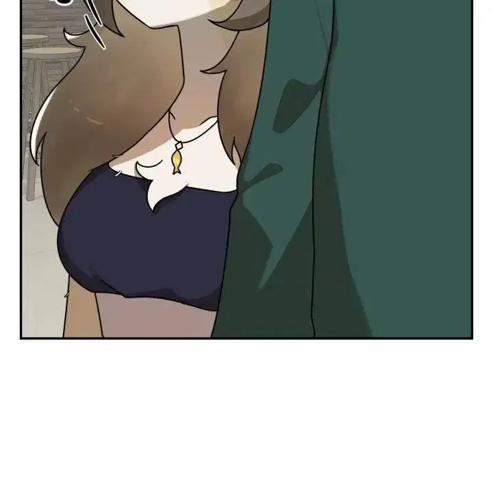 第37話