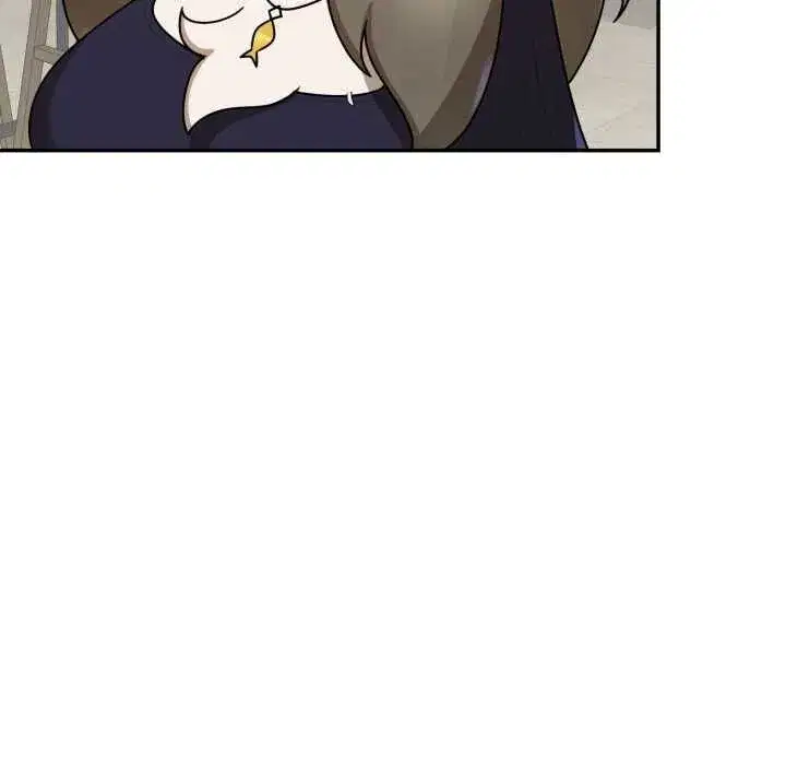 第39話