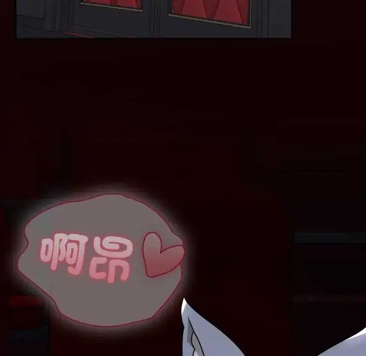 第39話