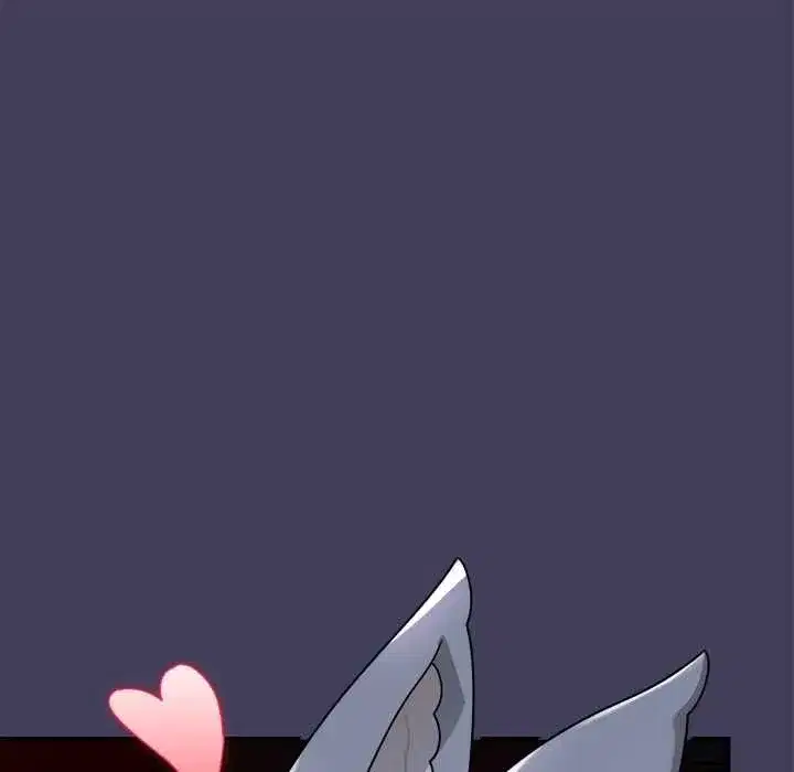 第39話