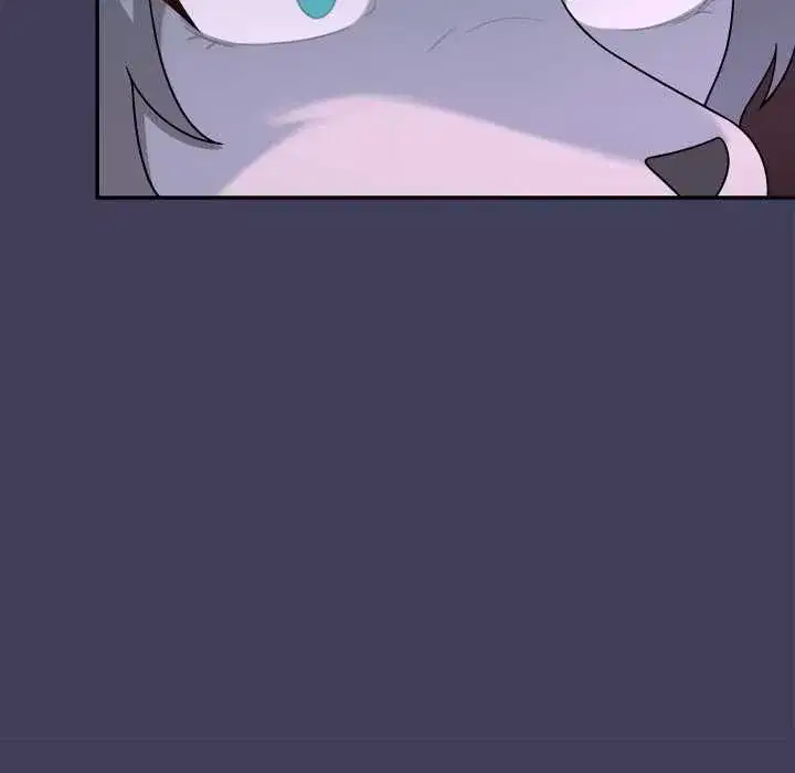 第39話