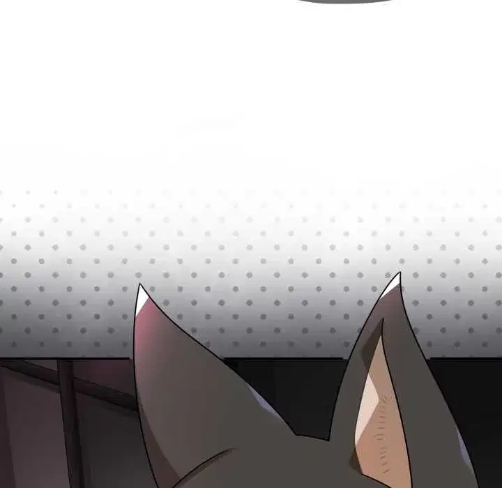 第39話
