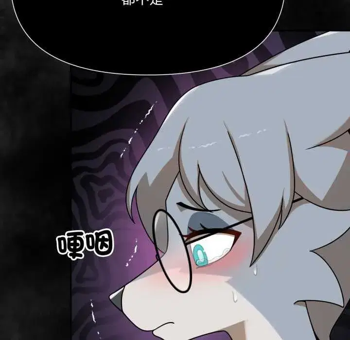 第39話