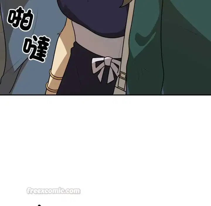 第39話