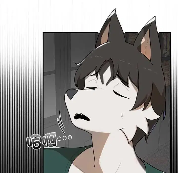 第41話