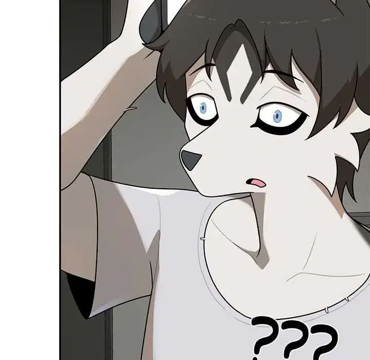 第41話