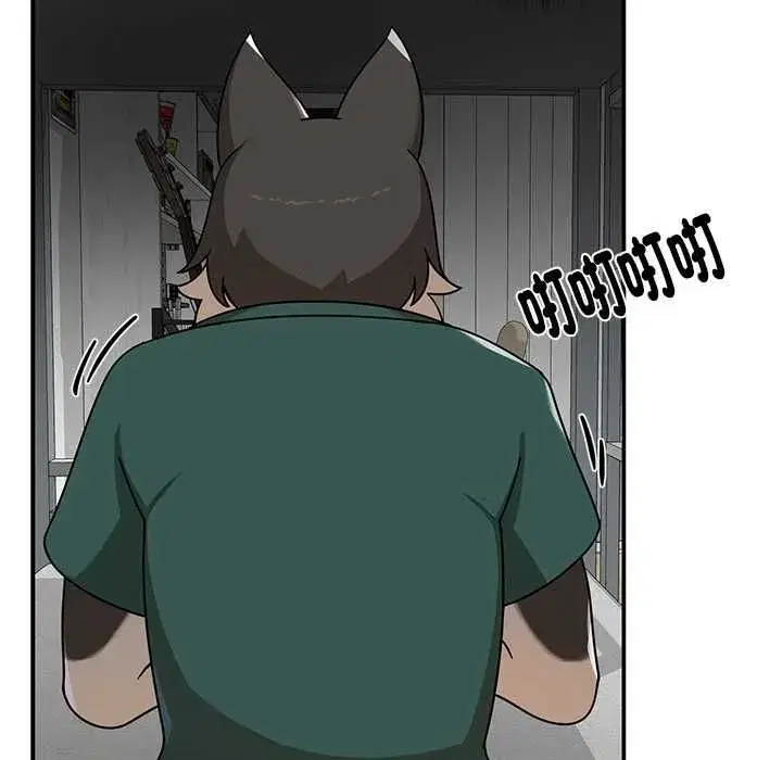 第41話