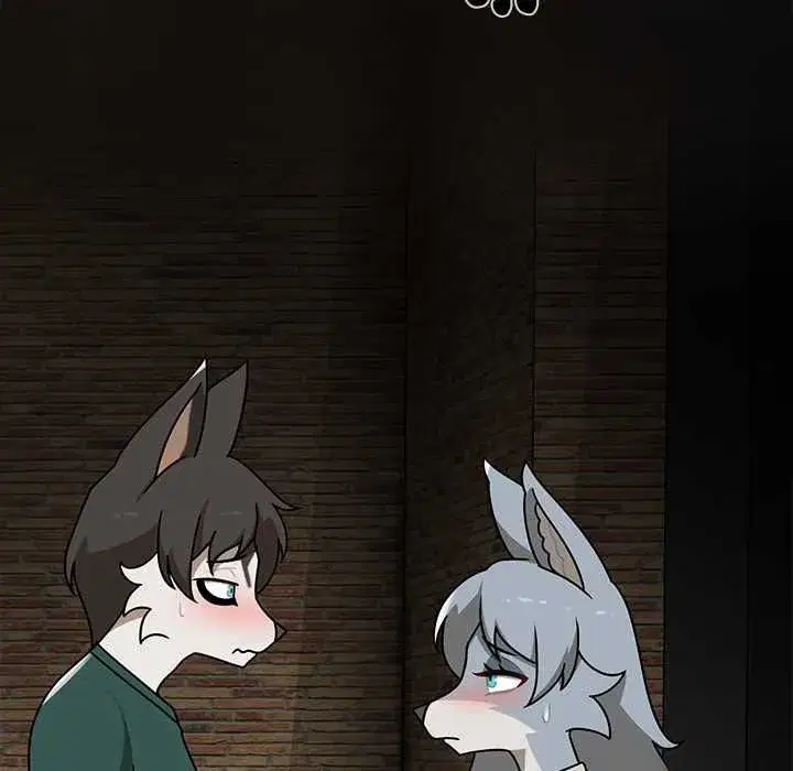 第41話