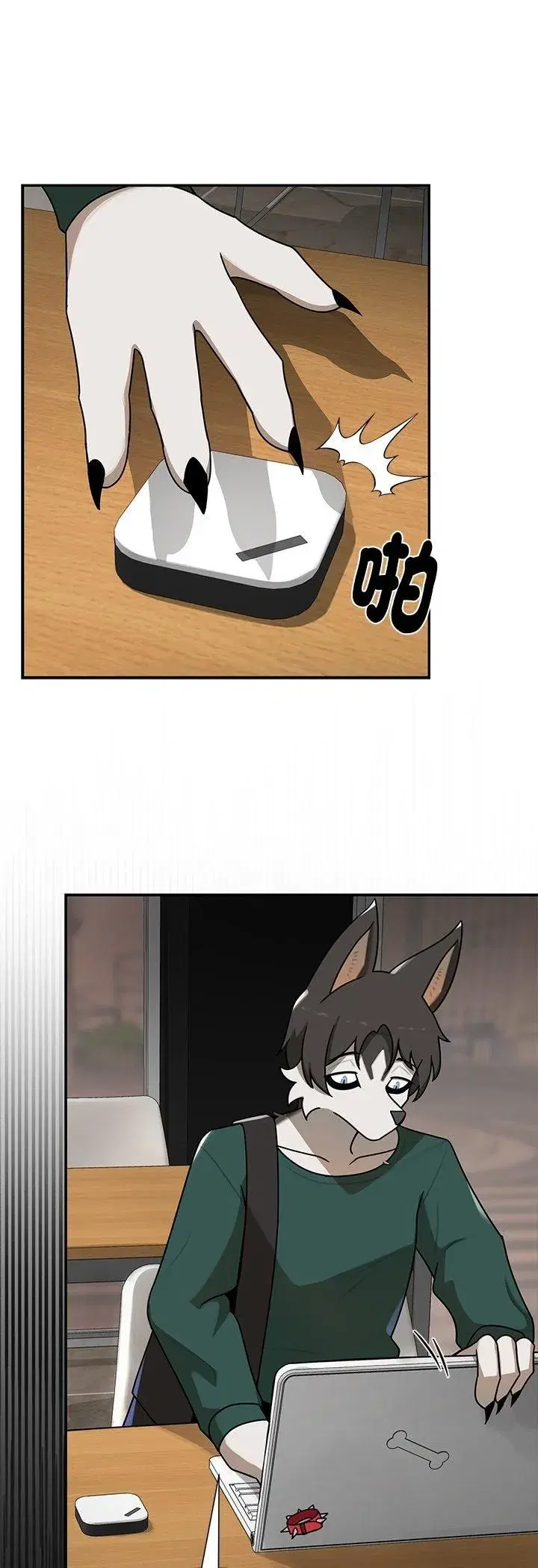 第43話