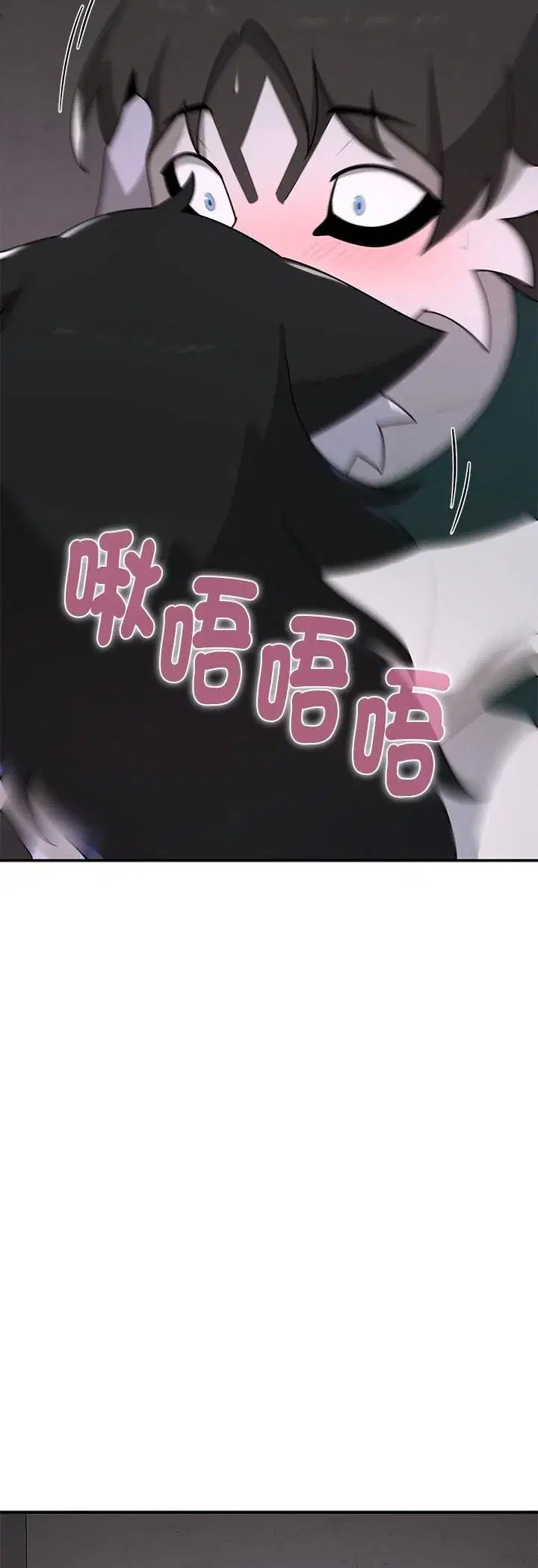 第45話