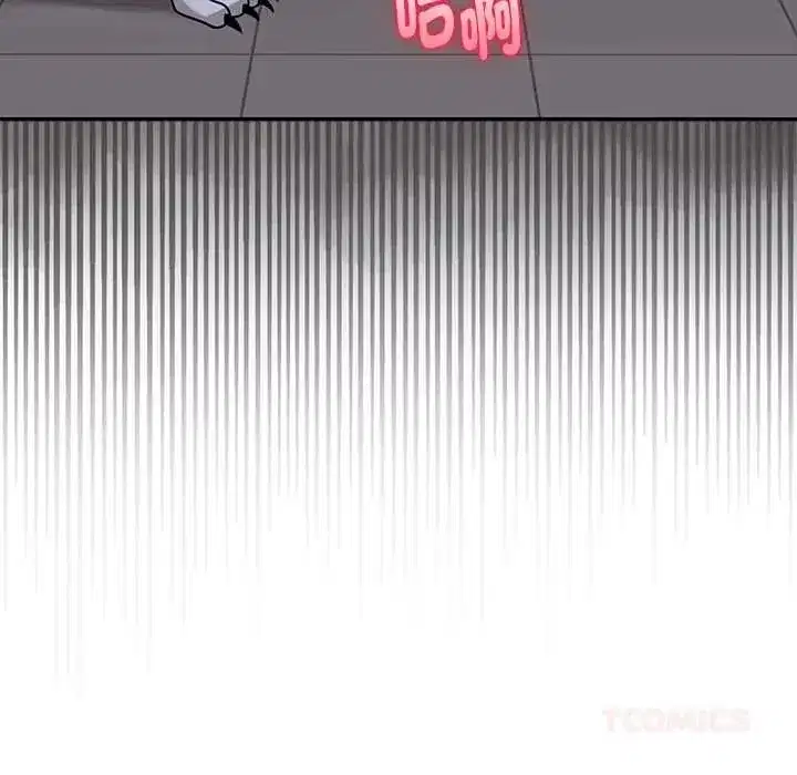 第47話