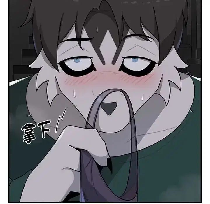 第47話