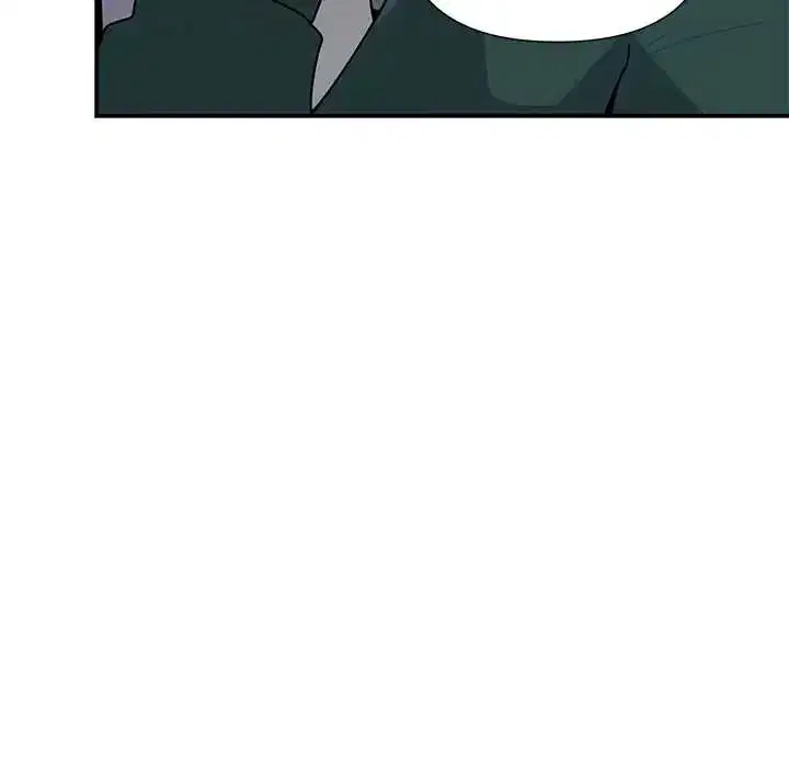第47話
