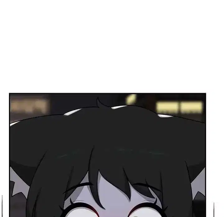 第47話