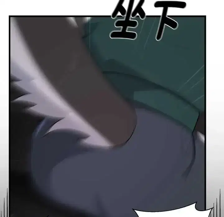 第47話