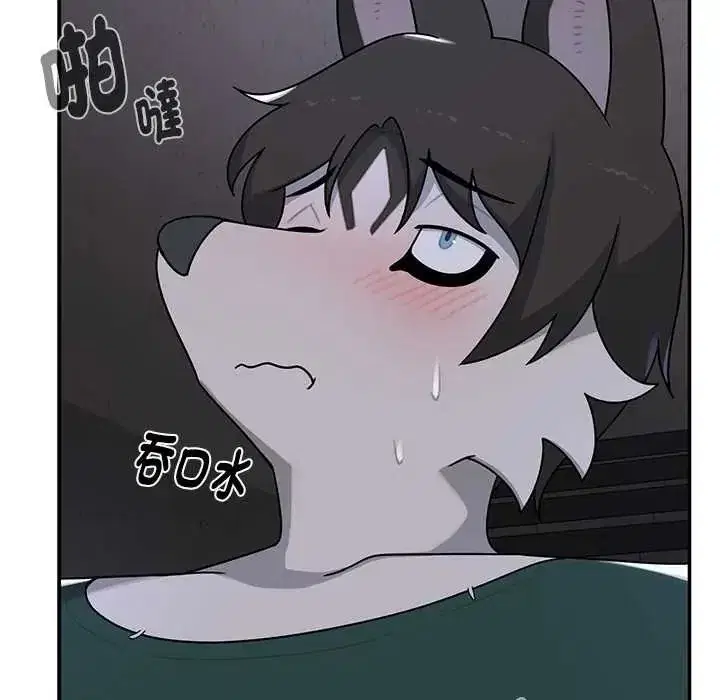 第47話
