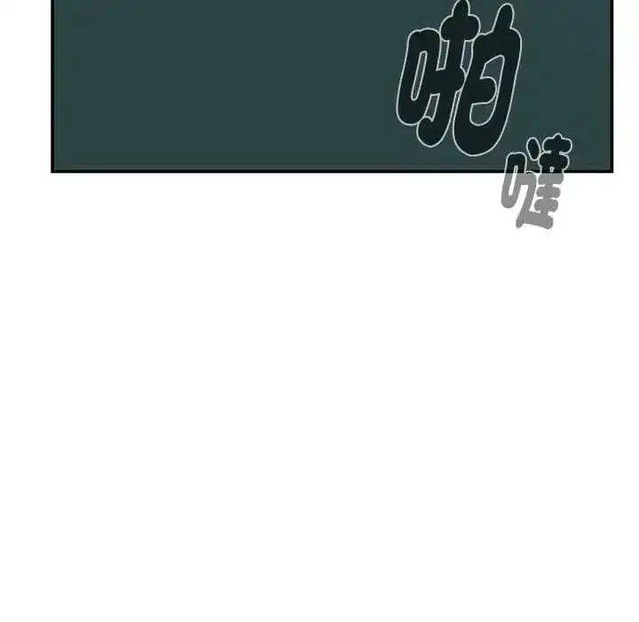 第47話