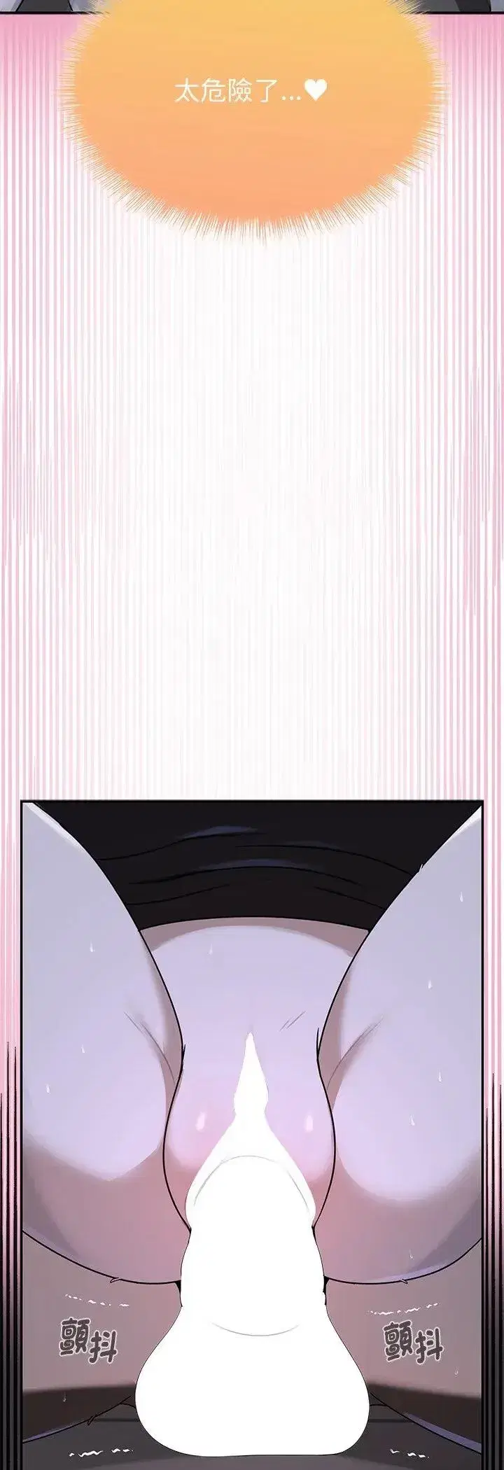 第49話