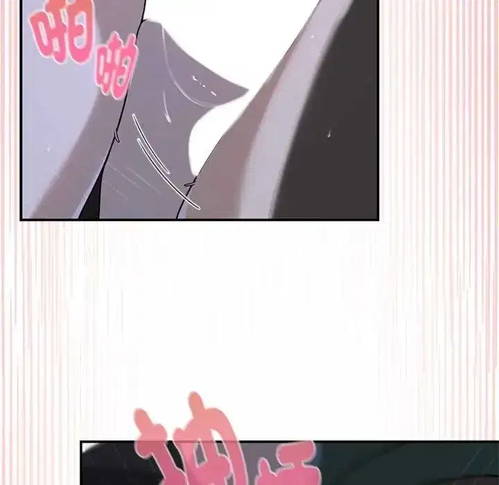 第51話