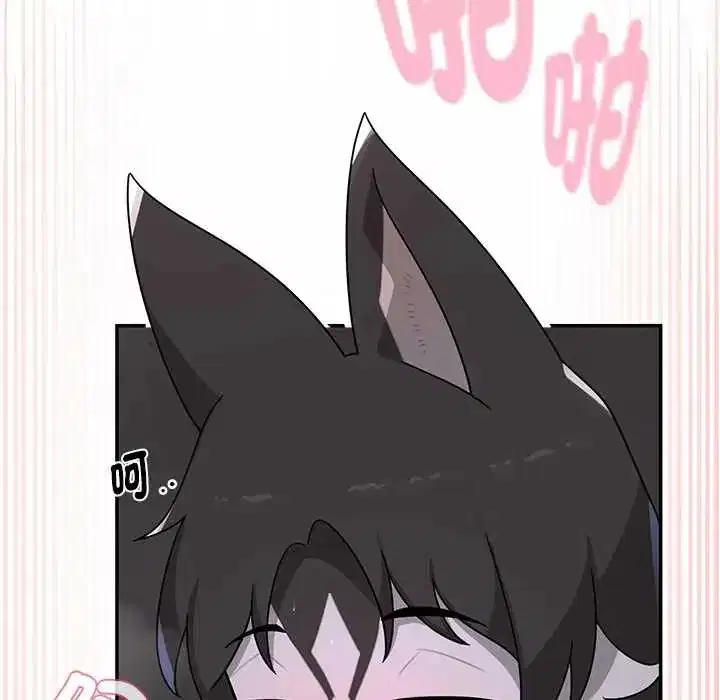 第51話